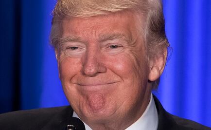 Mañana movida en Los Pinos y Twitter