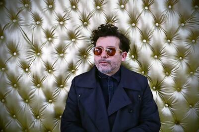 Cuenca lleva su acoso a la ficción