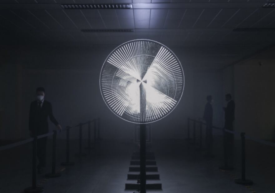 MUFO, el Museo del Futuro, abrirá en CDMX con experiencias inmersivas