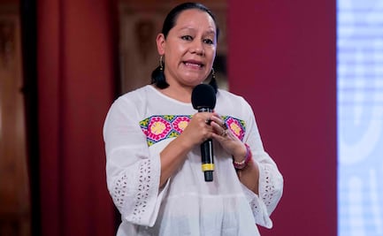 Se han pensionado a más de 8 millones de adultos mayores: Bienestar