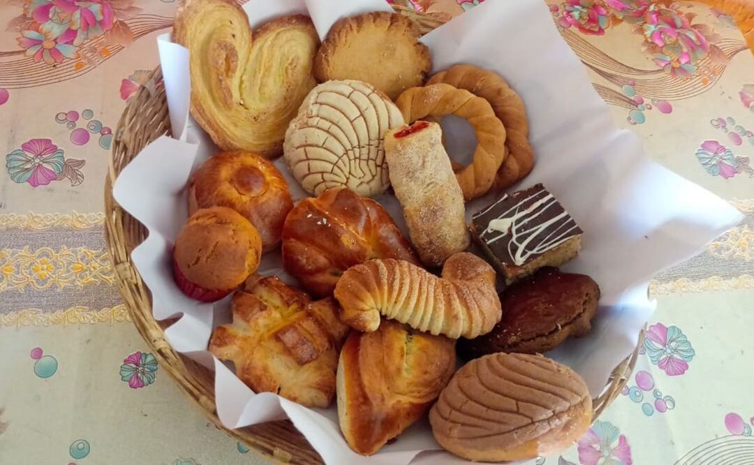 Enpanarte Fest 2025. Foto: cortesía