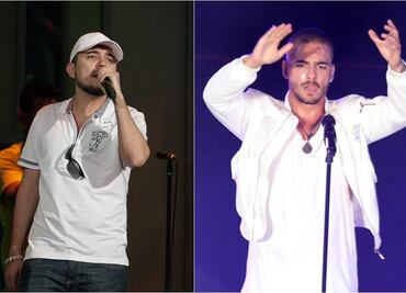 Canciones que desatan polémica