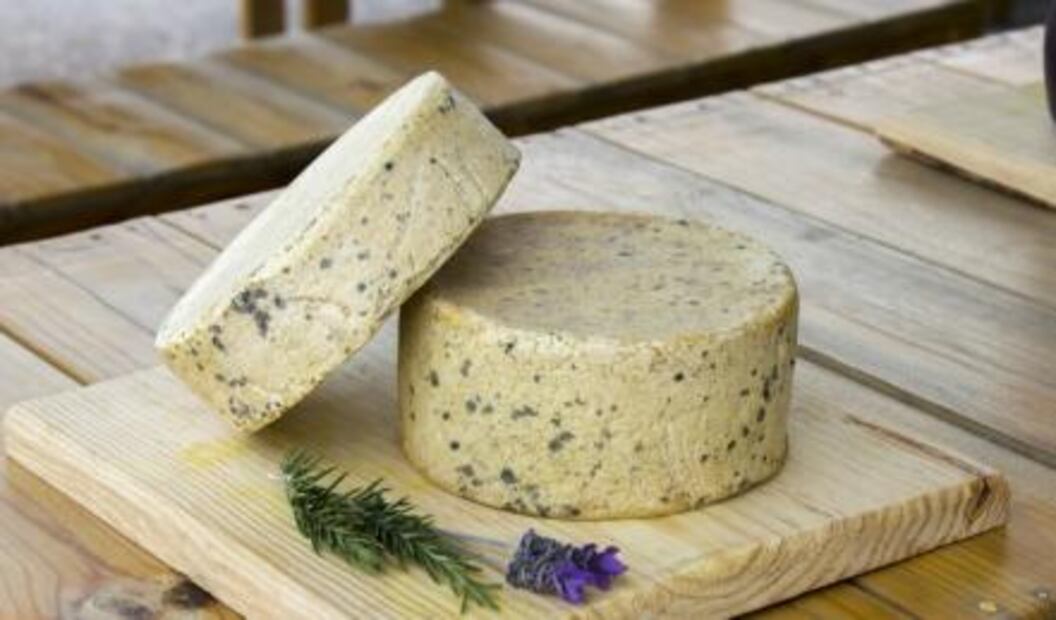 Festival de los Papalotes en Tequisquiapan 