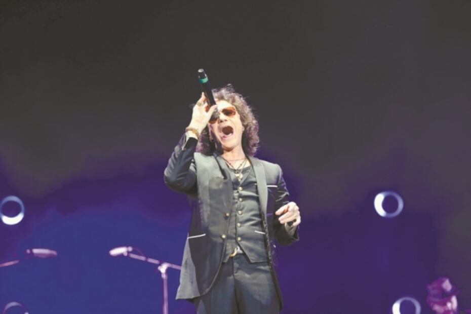 Espectáculos pierden millones por Covid-19