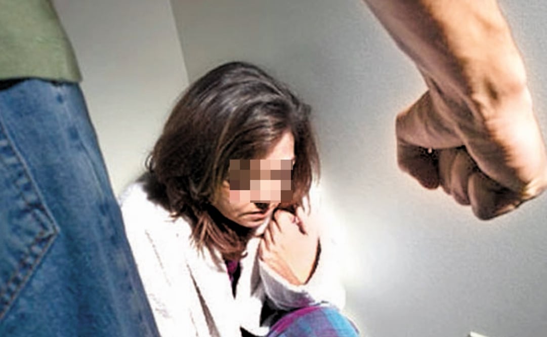 Fotografía. Archivo / EL UNIVERSAL