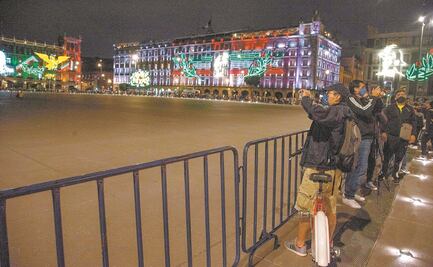 Prevén menor uso de energía por Covid-19
