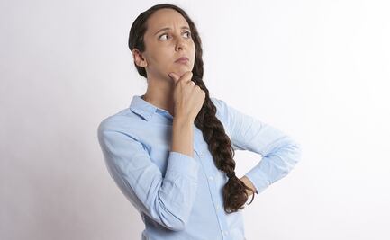 ¿Por qué creemos tener la razón pese a estar equivocados? Esto dice la ciencia