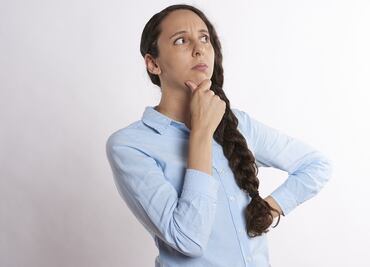 ¿Por qué creemos tener la razón pese a estar equivocados? Esto dice la ciencia