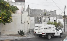 Reportan 7 integrantes de una familia intoxicados en Nuevo León; confundieron raticida con sazonador de alimentos 