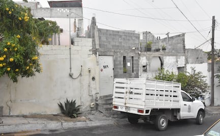 Reportan 7 integrantes de una familia intoxicados en Nuevo León; confundieron raticida con sazonador de alimentos