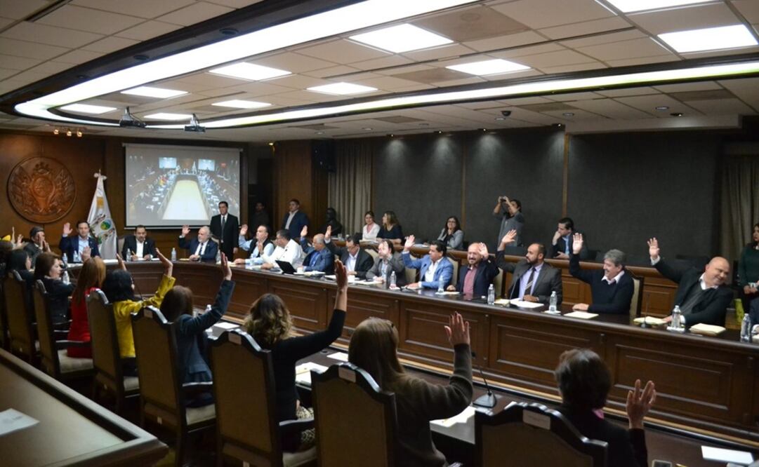 Foto: tomada de Twitter @mtygob