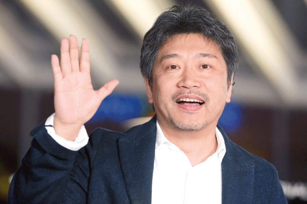 El tema de la pérdida familiar es común en los trabajos del realizador. Foto: ARCHIVO EL UNIVERSAL