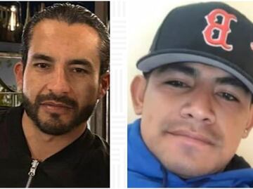 Activan protocolos de búsqueda de 6 personas desaparecidas que viajaban a Puerto Escondido, Oaxaca; fueron vistos en distintos puntos