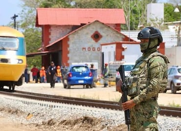 Violencia en el Istmo de Tehuantepec, Oaxaca; organizaciones registran 72 ataques contras personas defensoras de derechos humanos