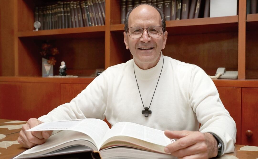 (FOTO: ARCHIVO EL UNIVERSAL)