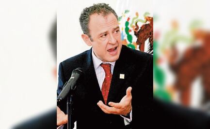 ...Y decisión impacta en comercio, economía y seguridad