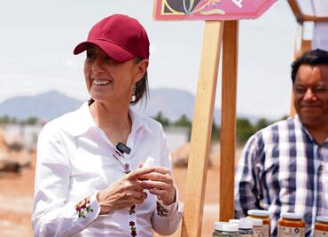 Buscan frenar planes de desarrollo urbano