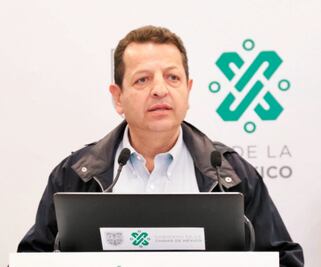 La triste realidad económica de la CDMX