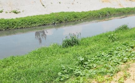 Académicos advierten riesgos por entubamiento de ríos por NAIM