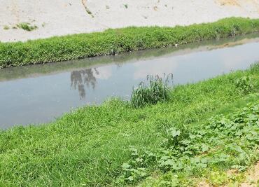 Académicos advierten riesgos por entubamiento de ríos por NAIM