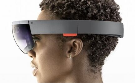 Realizan primera operación con casco de realidad aumentada