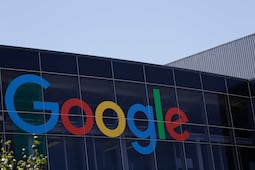 Trump amenaza con aranceles a la Unión Europea por multa millonaria a Google; "pagarán un precio muy alto", advierte