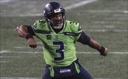 Lo que debes saber de la Semana 10 de la NFL 2020