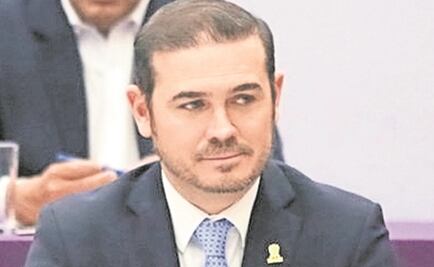 Edil fifí va por nueva casa para momias de Guanajuato