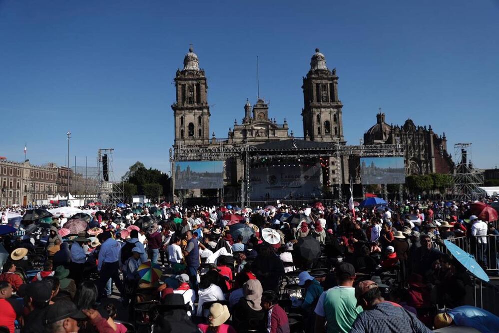 Foto: Iváb Stephens