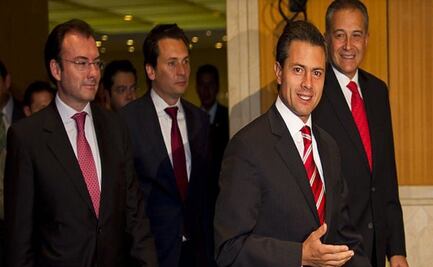 Caso Emilio Lozoya: 3 claves para entender el escándalo de corrupción en México