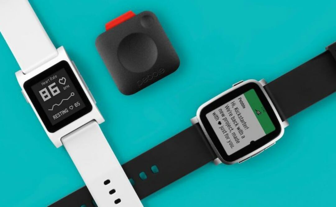 Esta adquisición excluye los productos de hardware de dicha empresa