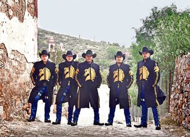 Bronco prefiere trabajar, que vivir de sus rentas