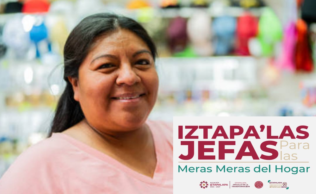 Iztapa' las jefas, el apoyo a mujeres de 35 a 56 años (16/02/2025). Foto: Pixabay