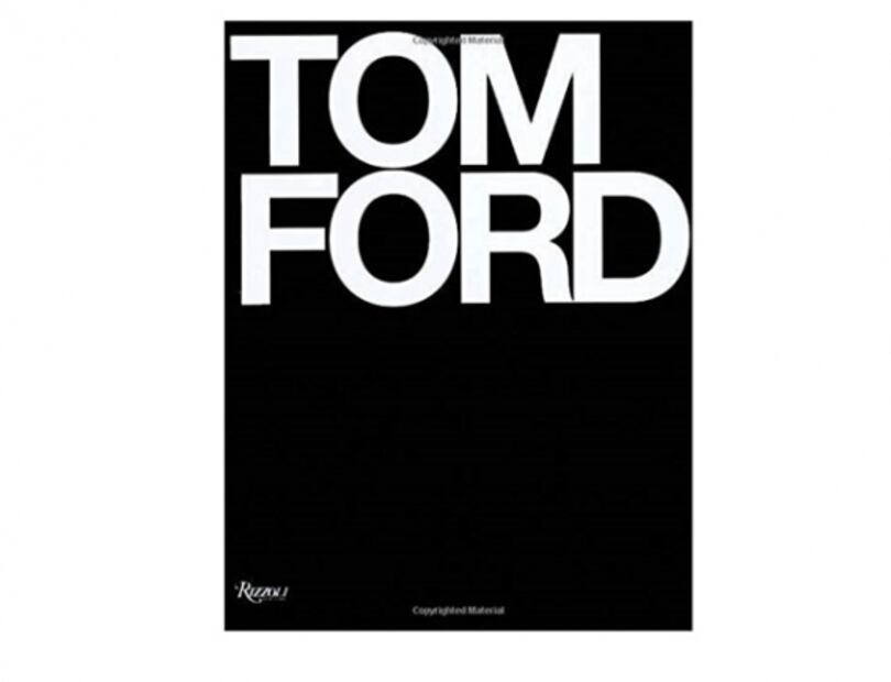 Libros que amarás si eres fanática de la moda