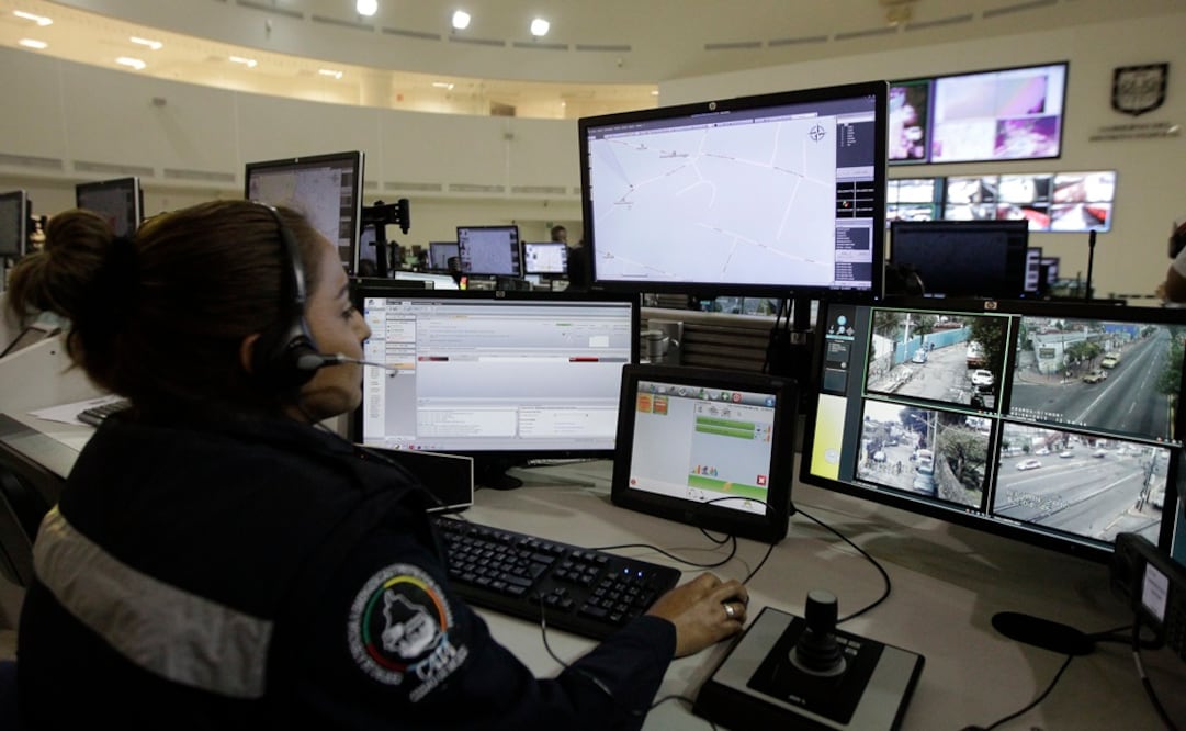 Foto: Archivo / EL UNIVERSAL