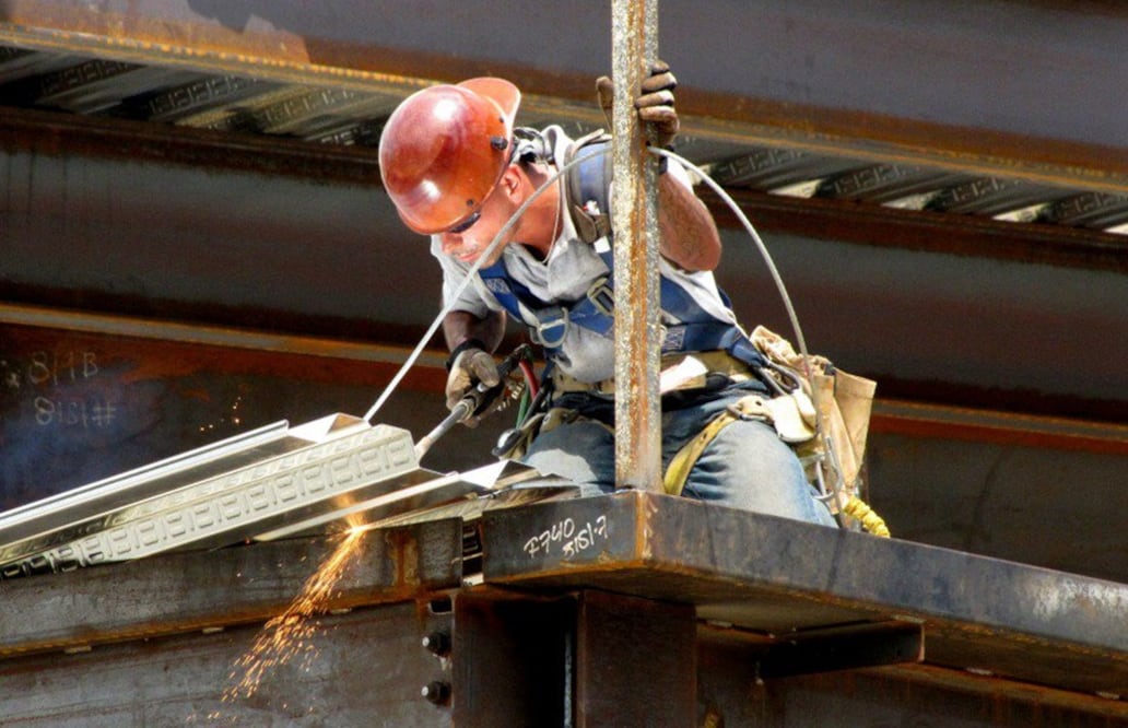 Foto: tomada de @STPS_mx