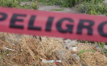 Hombre asesina a sus tres hijos en San Miguel de Allende