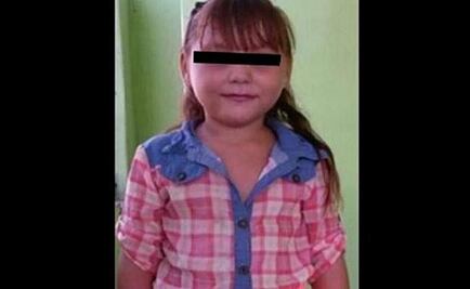 Fiscalía de Sinaloa confirma que restos hallados son de Dayana