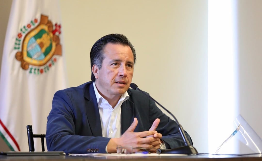 Foto: Twitter @CuitlahuacGJ