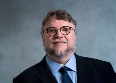 Los Oscar 2018 tendrán sabor latino