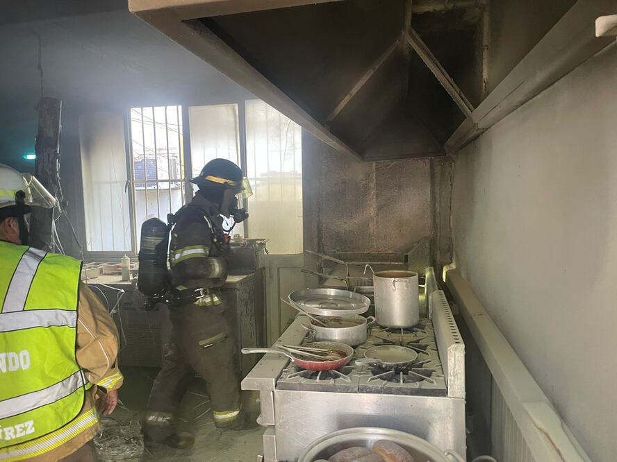 Foto: Especial/EL UNIVERSAL