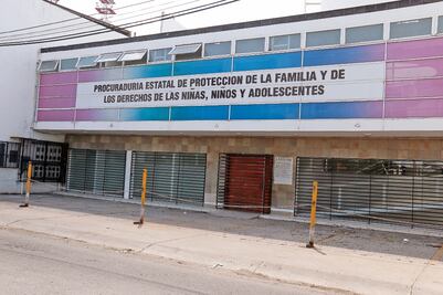 Sorprende la saña en los asesinatos de niños