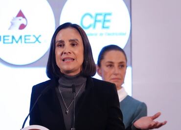 Quieren frenar alza del gas