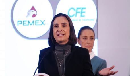 Quieren frenar alza del gas