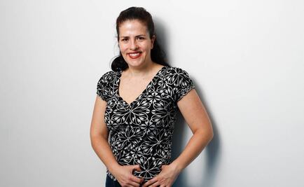 Leonora Carrington y Gabriela Mistral, Canal Once mostrará vida de mujeres ejemplares