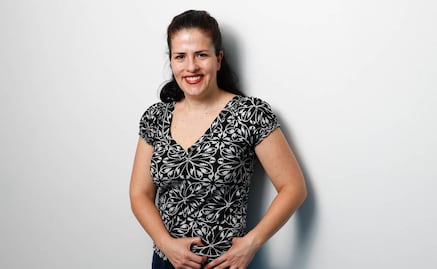 Leonora Carrington y Gabriela Mistral, Canal Once mostrará vida de mujeres ejemplares