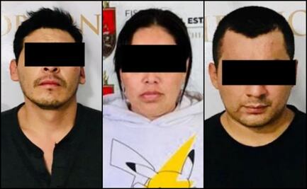 Esposa habría mandado matar a empresario italiano en Palenque, Chiapas