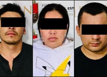 Esposa habría mandado matar a empresario italiano en Palenque, Chiapas