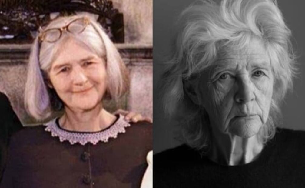 Así luce hoy el elenco de "La bruja desastrosa" a 24 años de su estreno 