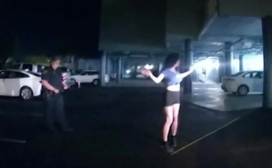 Foto: Captura de pantalla 